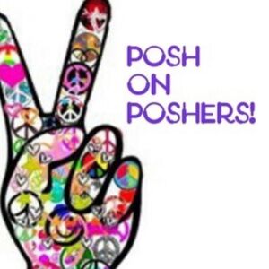 💎💎✌🏻✌🏻👯‍♀️👯‍♀️